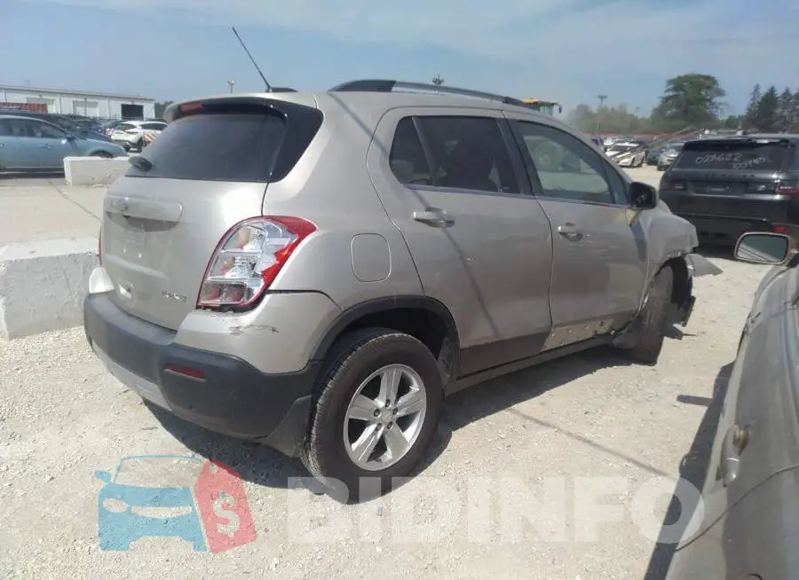 3GNCJLSB2GL267493 Photo# 4