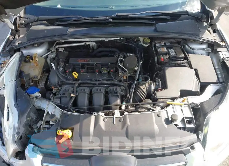 1FADP3F22EL153630 Photo# 10