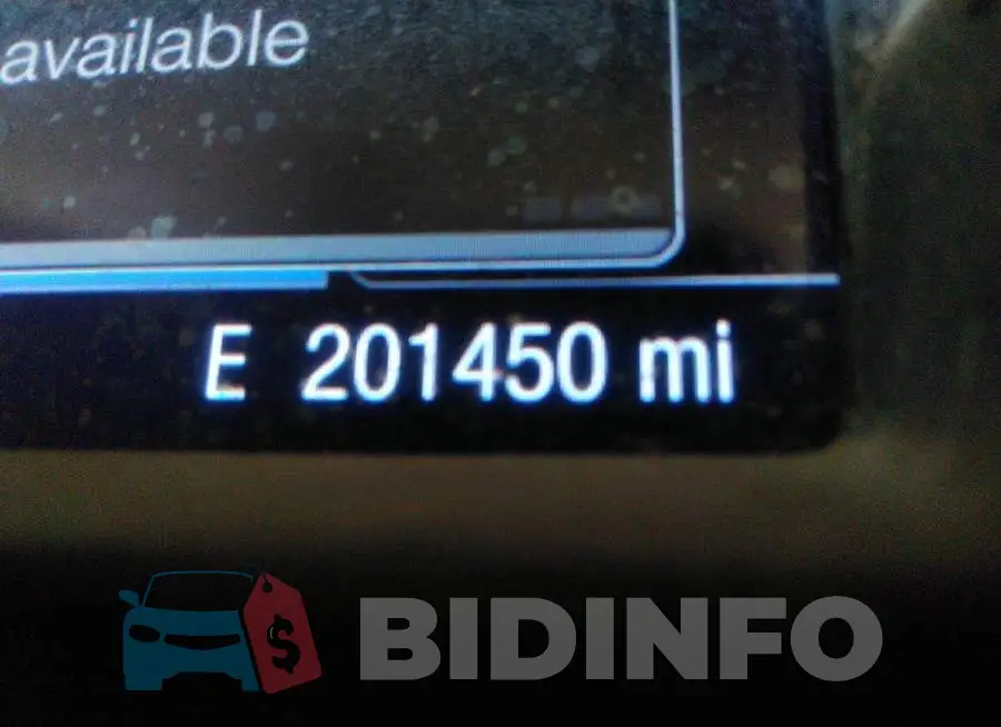 1FADP3N2XEL321130 Photo# 7