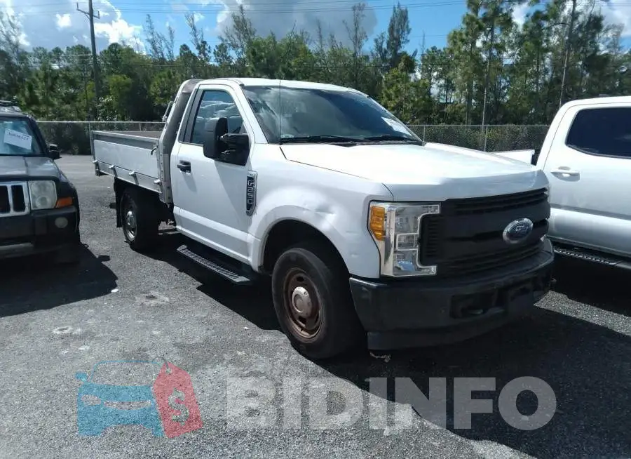 1FDBF2A62HEC81816 Photo# 1