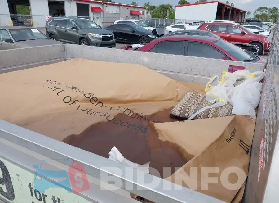 1FDBF2A62HEC81816 Photo# 8