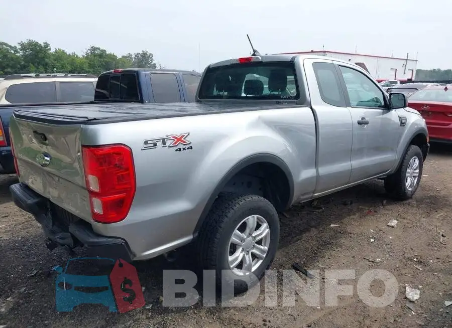 1FTER1FH7MLD21486 Photo# 4