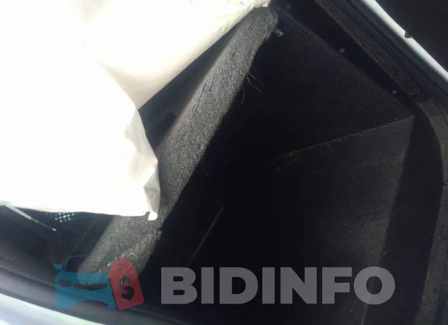 1FTEW1E83GKF57962 Photo# 8