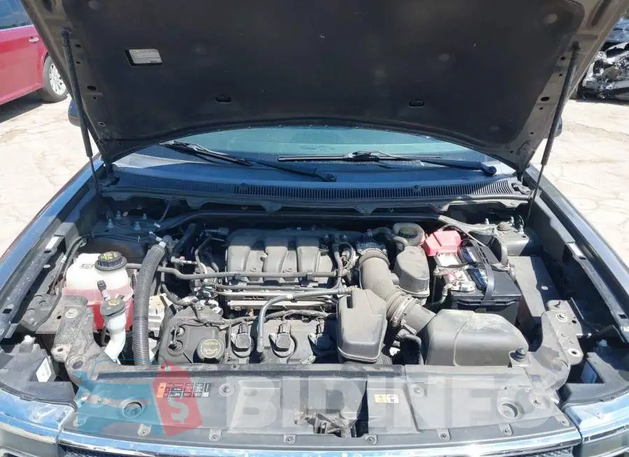 2FMGK5C88EBD26217 Photo# 10