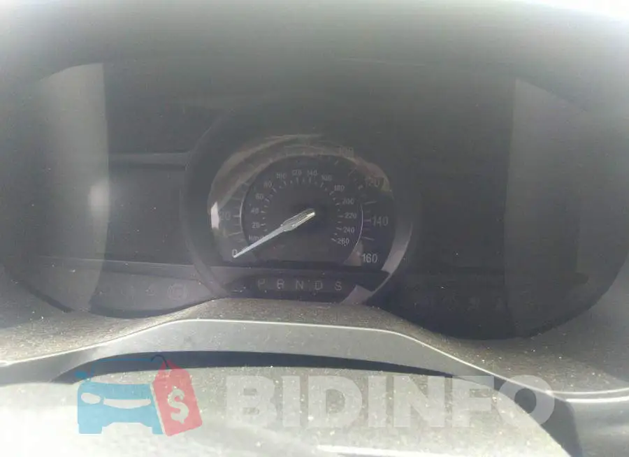 2FMPK4G99NBA88469 Photo# 7