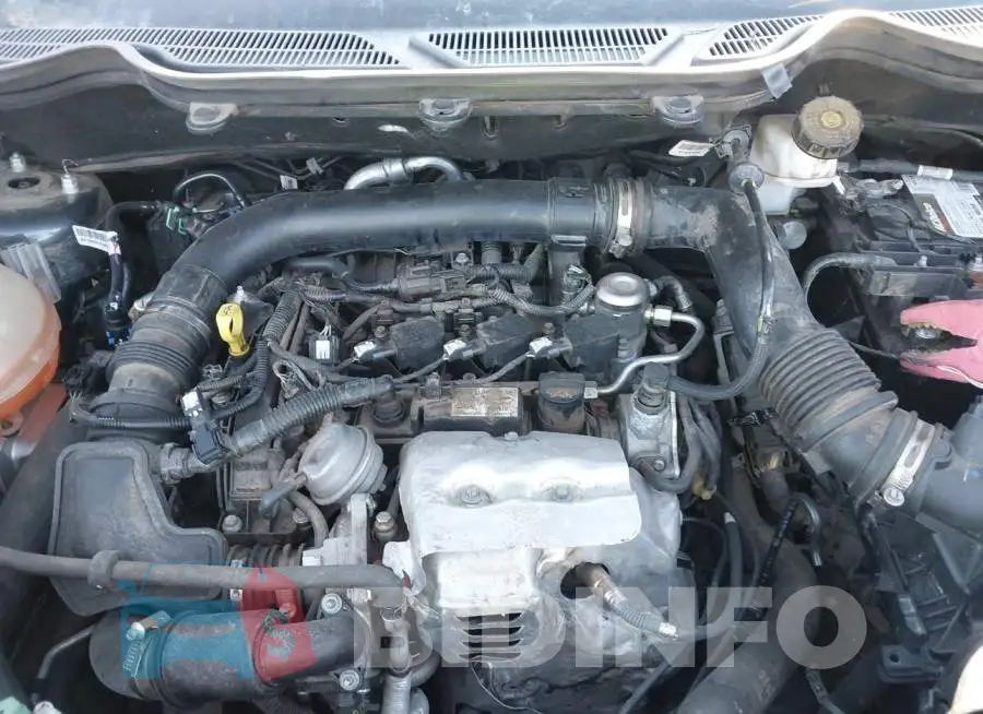 MAJ3S2GE8LC324875 Photo# 10