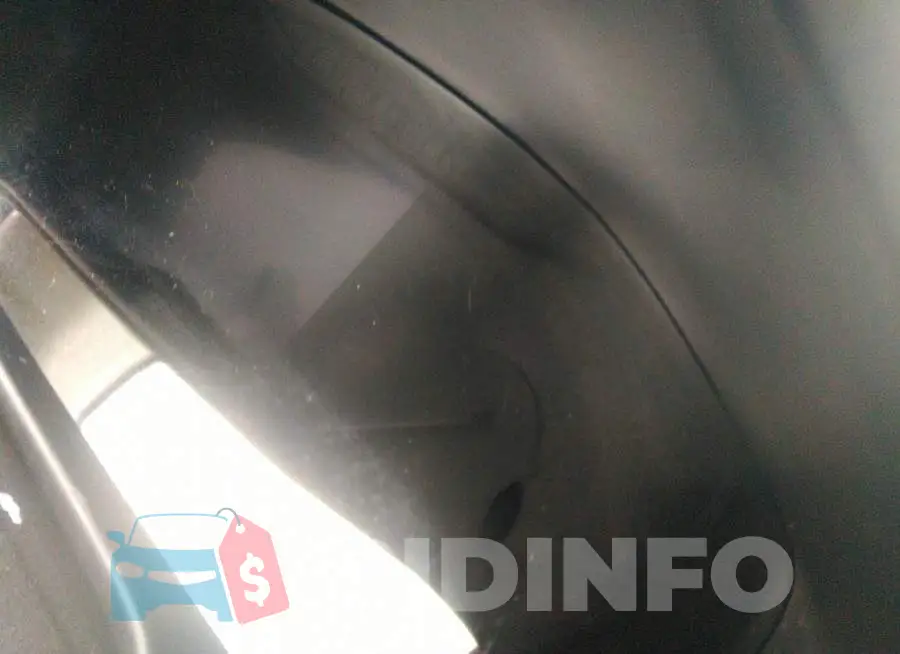 1HGCV1F16LA120633 Photo# 7