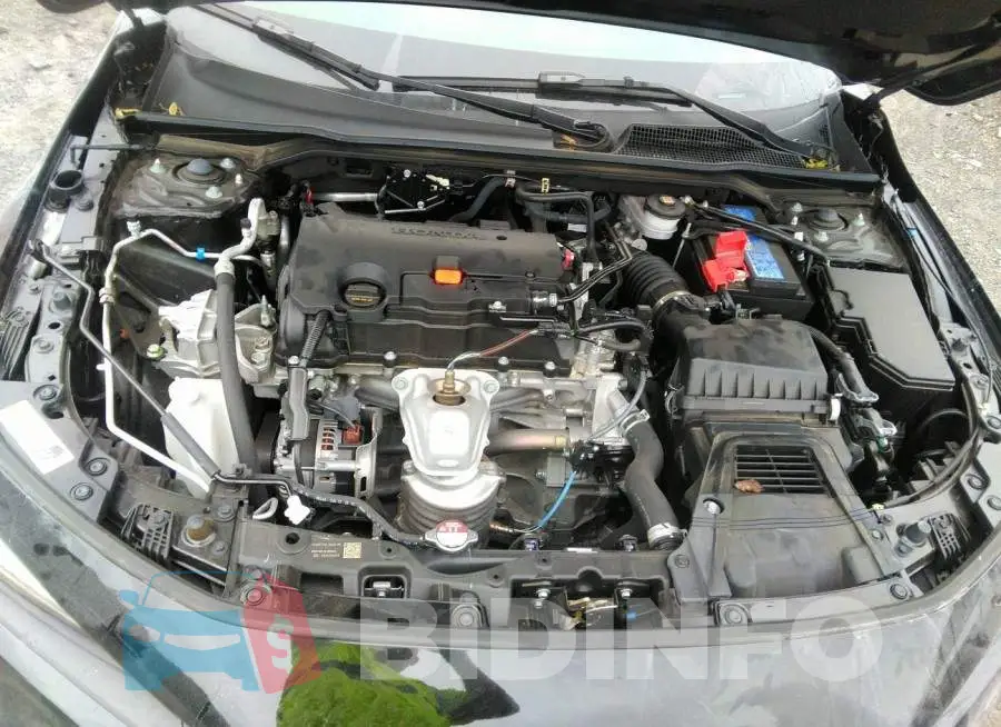 2HGFE2F53NH601708 Photo# 10