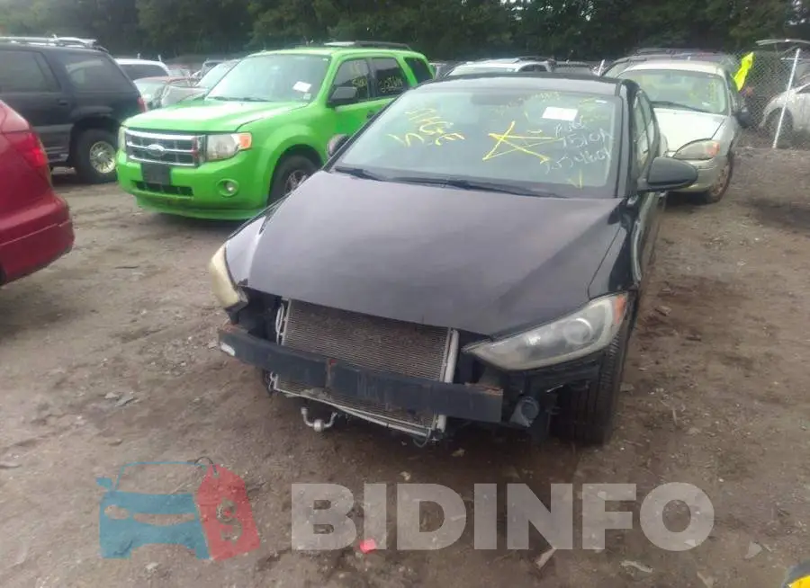 5NPD84LF9HH150768 Photo# 6