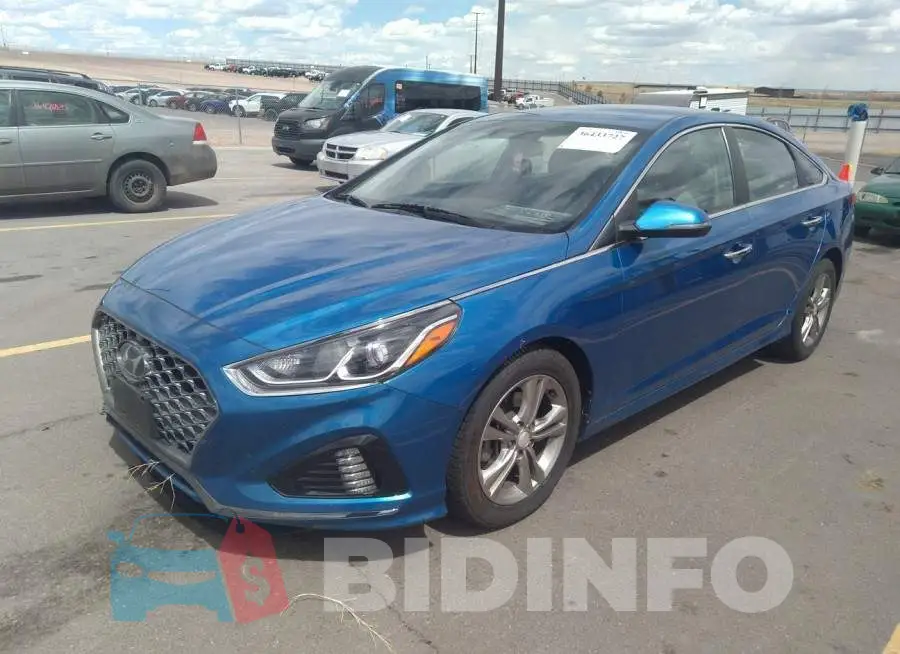 5NPE34AF5KH784141 Photo# 2