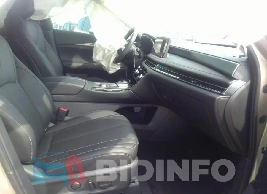 5N1DL1FS5PC356293 Photo# 5