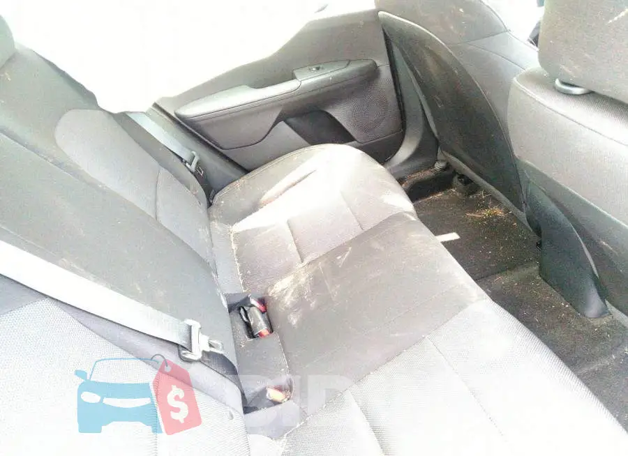 3KPF24AD1PE612397 Photo# 8