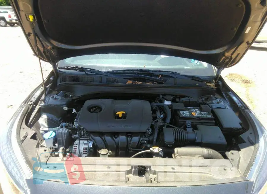 3KPF24AD9PE573042 Photo# 10