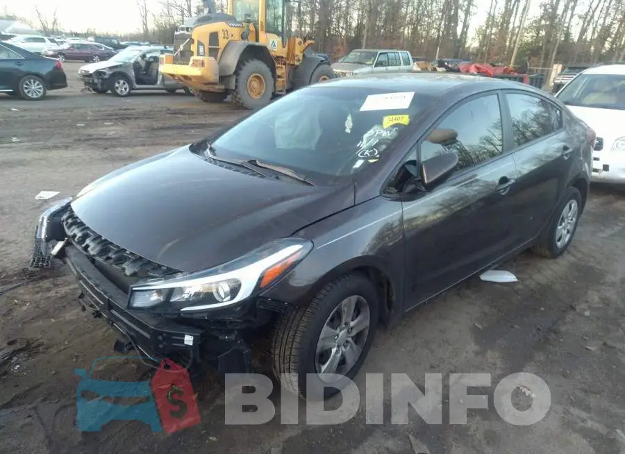 3KPFL4A76HE077849 Photo# 2