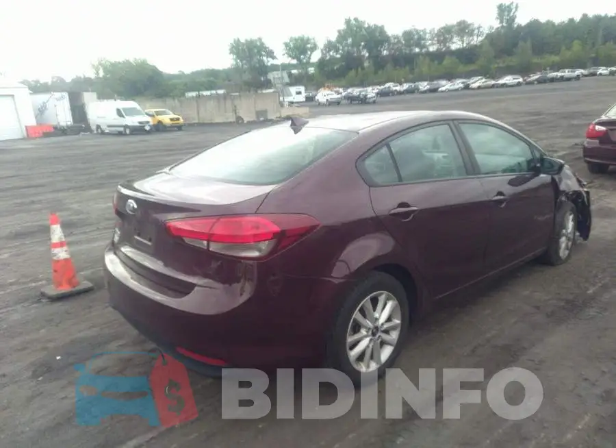 3KPFL4A78HE152339 Photo# 4