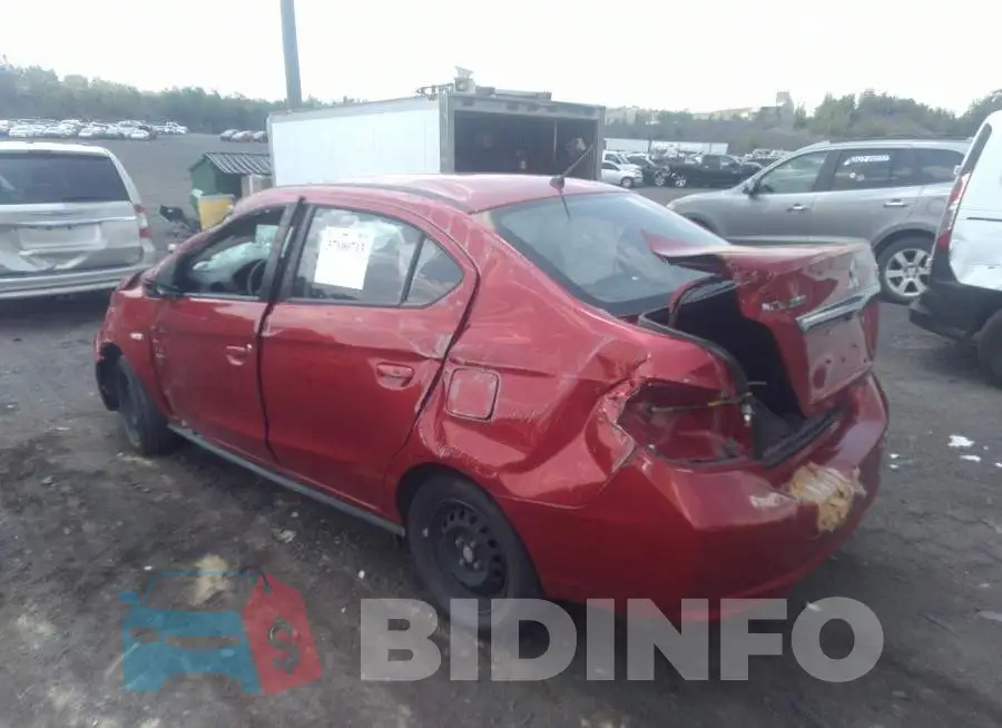 ML32F3FJ7KHF07738 Photo# 3