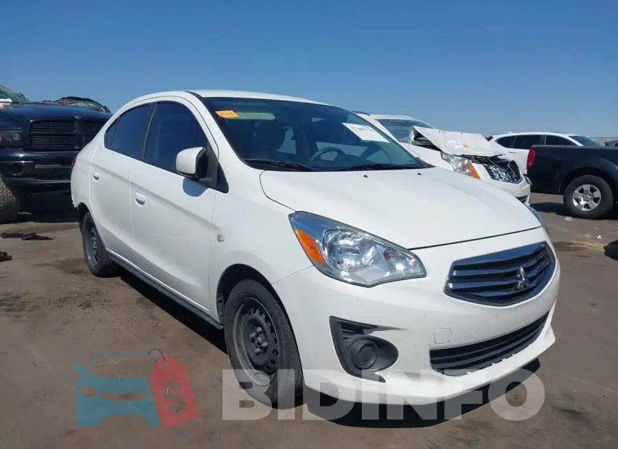 ML32F3FJXKHF05949 Photo# 1