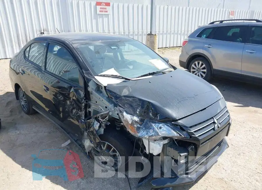 ML32FUFJ3PHF03344 Photo# 1
