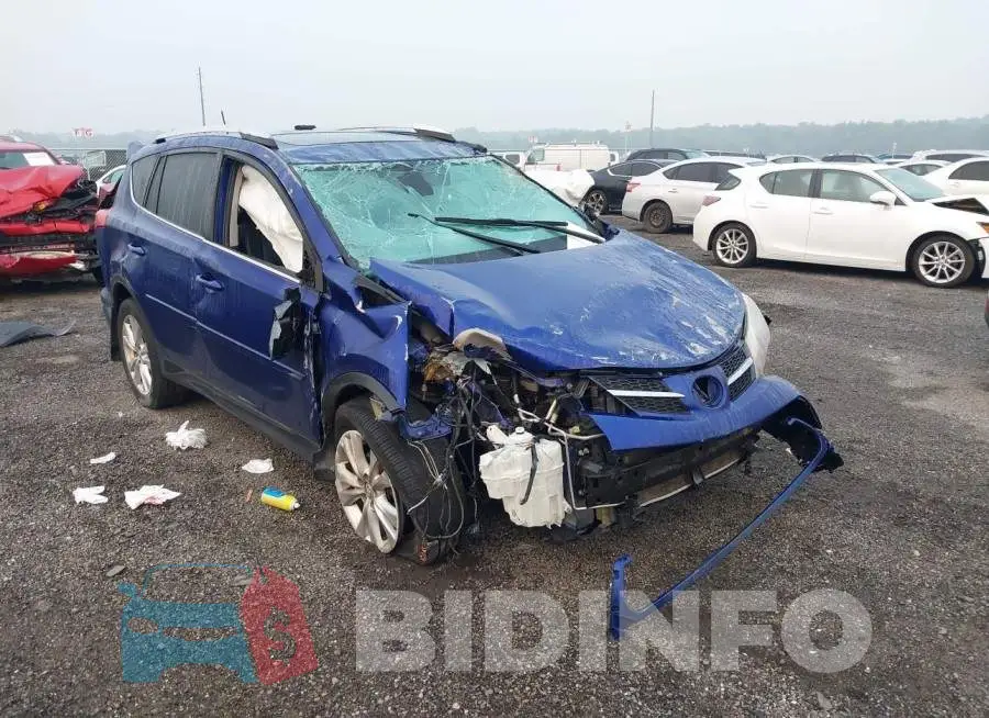 2T3DFREV7FW259372 Photo# 6
