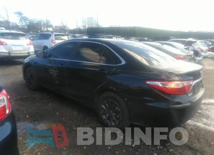 4T1BF1FK0GU201725 Photo# 3