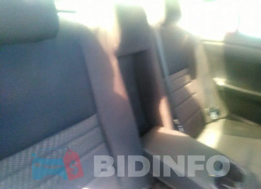 4T1BF1FK0GU201725 Photo# 8