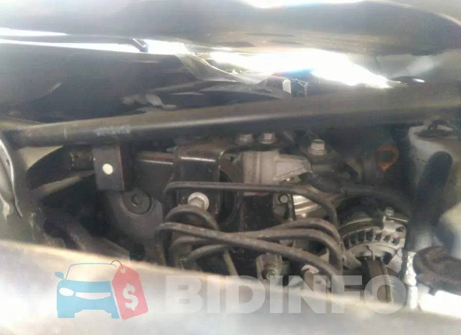 4T4BF1FK7GR545574 Photo# 10