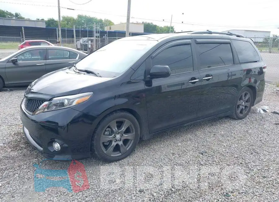 5TDXZ3DC6HS784784 Photo# 2