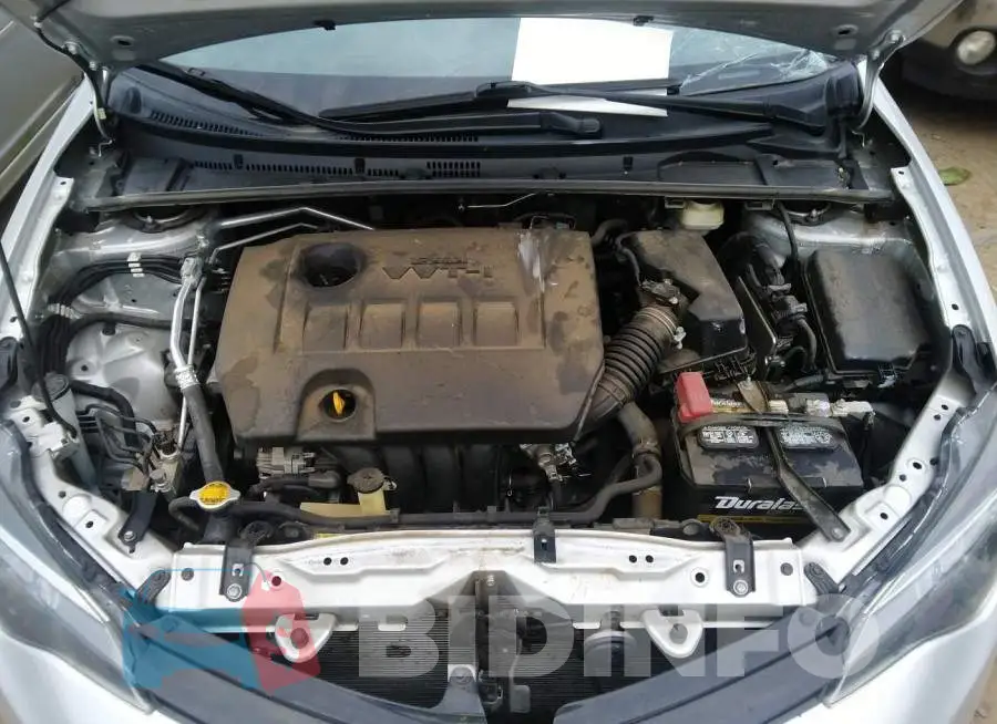 5YFBURHE0HP645931 Photo# 10