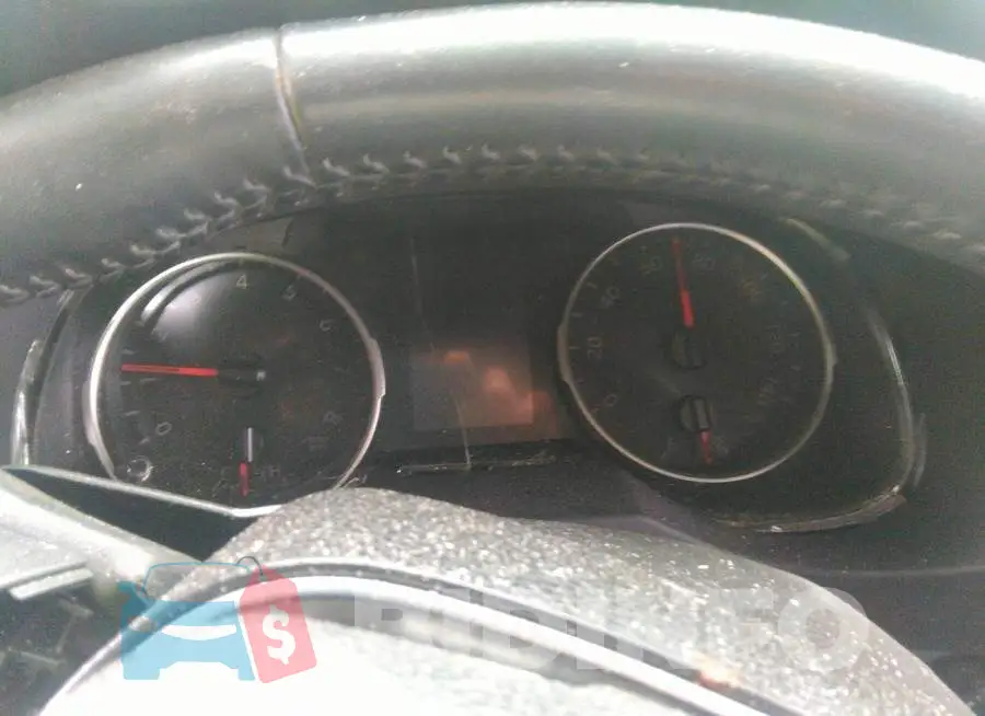 JTMA1RFVXKD028411 Photo# 7