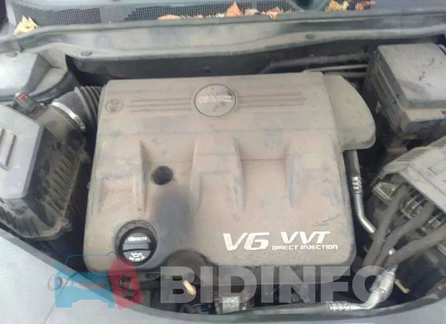 2GKFLYE32F6337048 Photo# 10