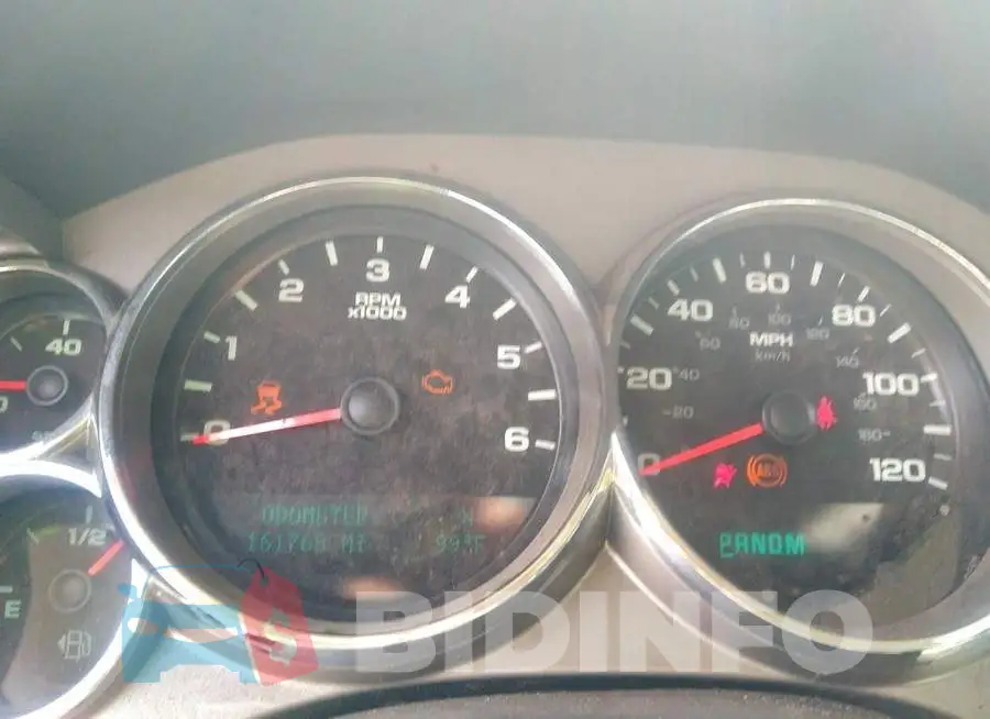 3GTP2VE72DG169921 Photo# 7
