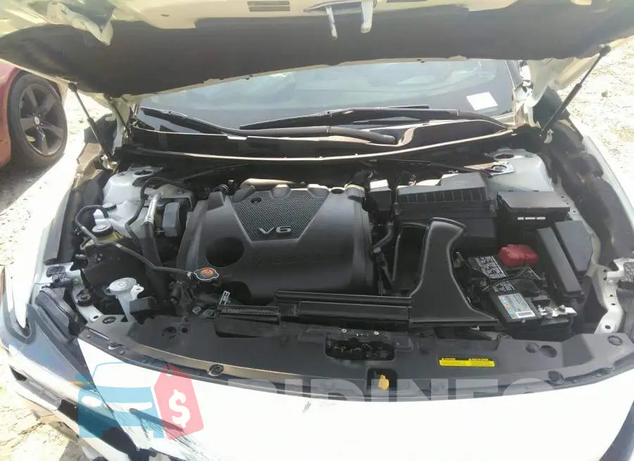1N4AA6AV3KC379937 Photo# 10
