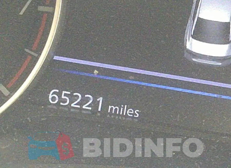 1N4BL4BV6KC226986 Photo# 7