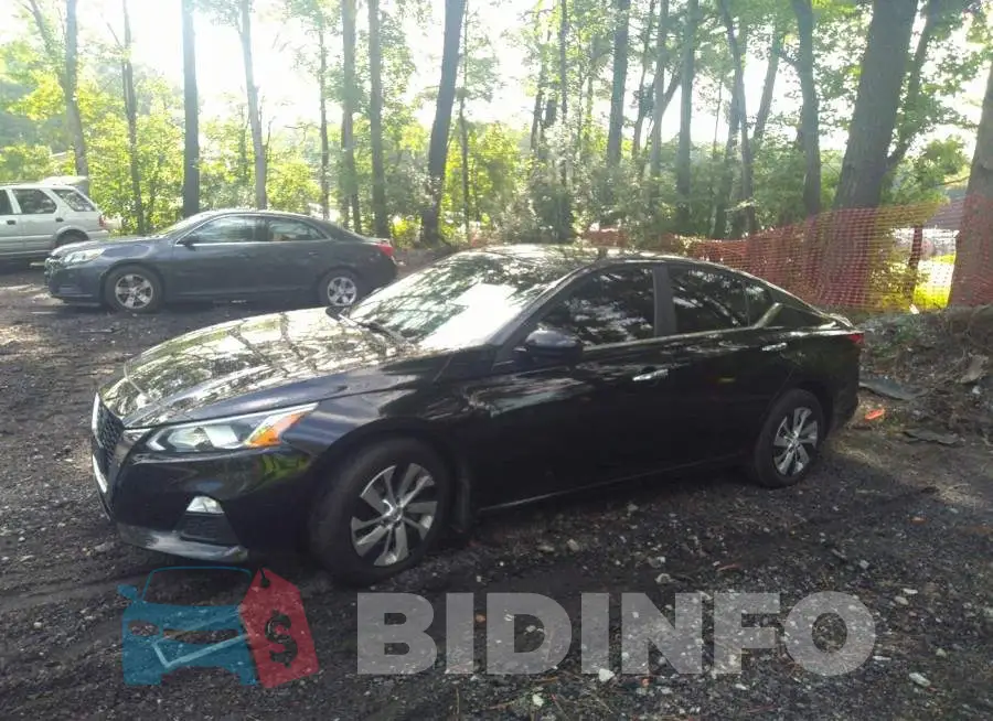 1N4BL4BV9KC103795 Photo# 2