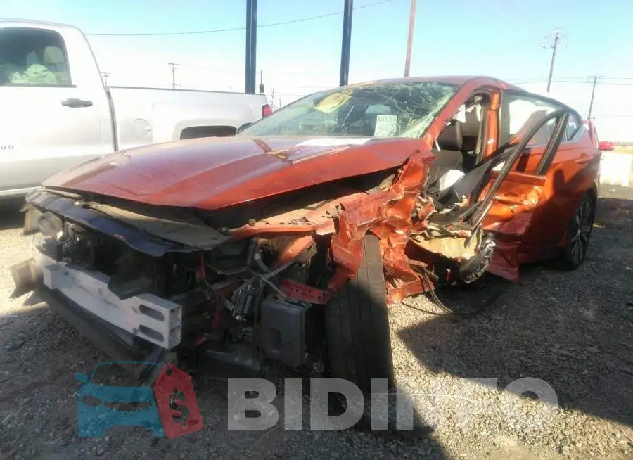 1N4BL4CV8KC111711 Photo# 6