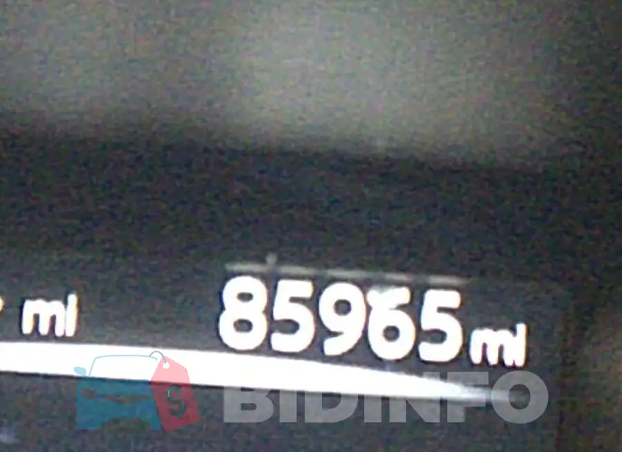 1N6BA1F41HN573877 Photo# 7