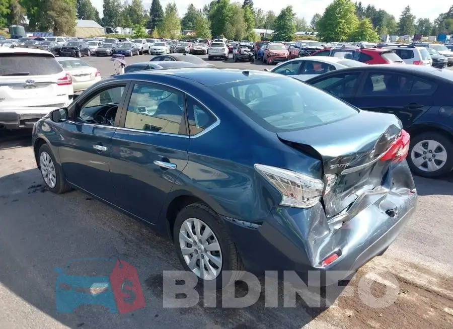 3N1AB7AP2FY274000 Photo# 3