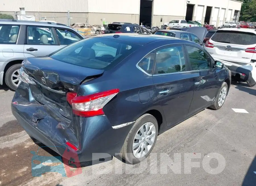 3N1AB7AP2FY274000 Photo# 4