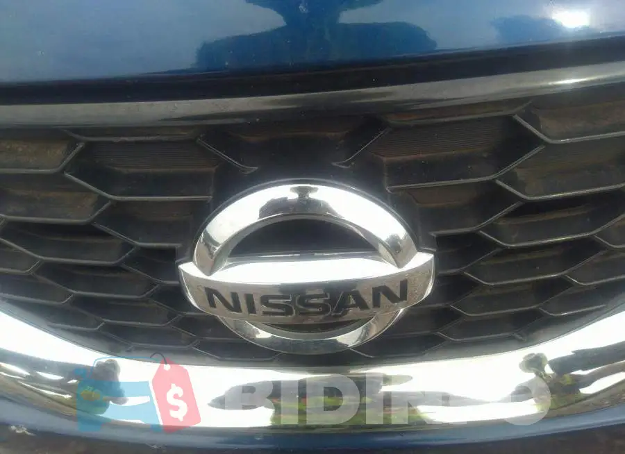 3N1AB7AP8GY335111 Photo# 10