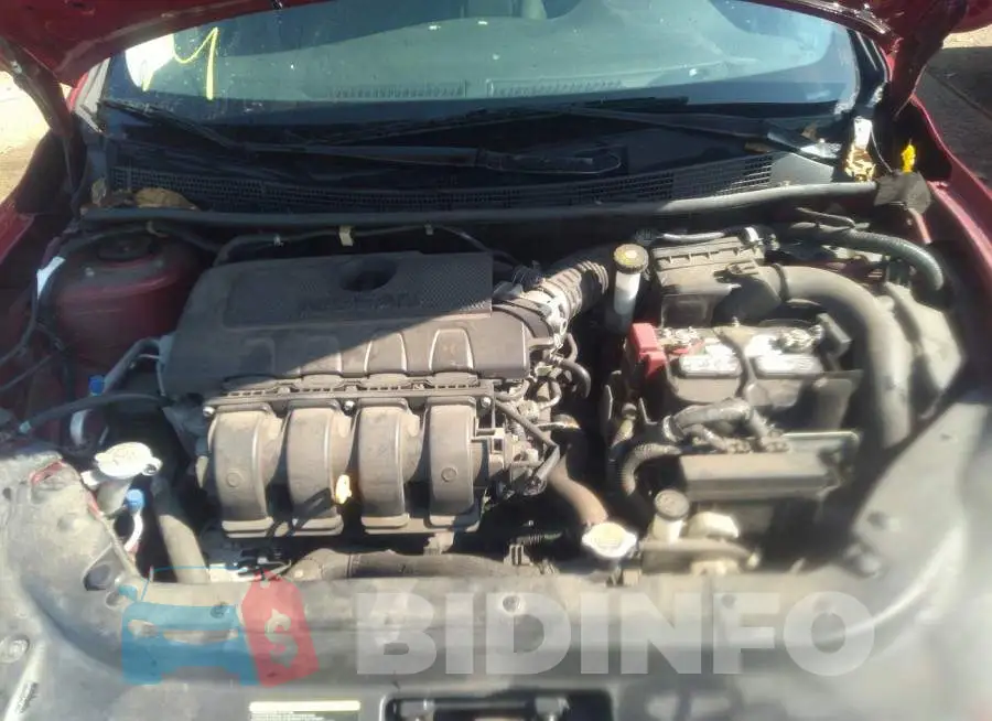3N1AB7AP9FY350991 Photo# 10