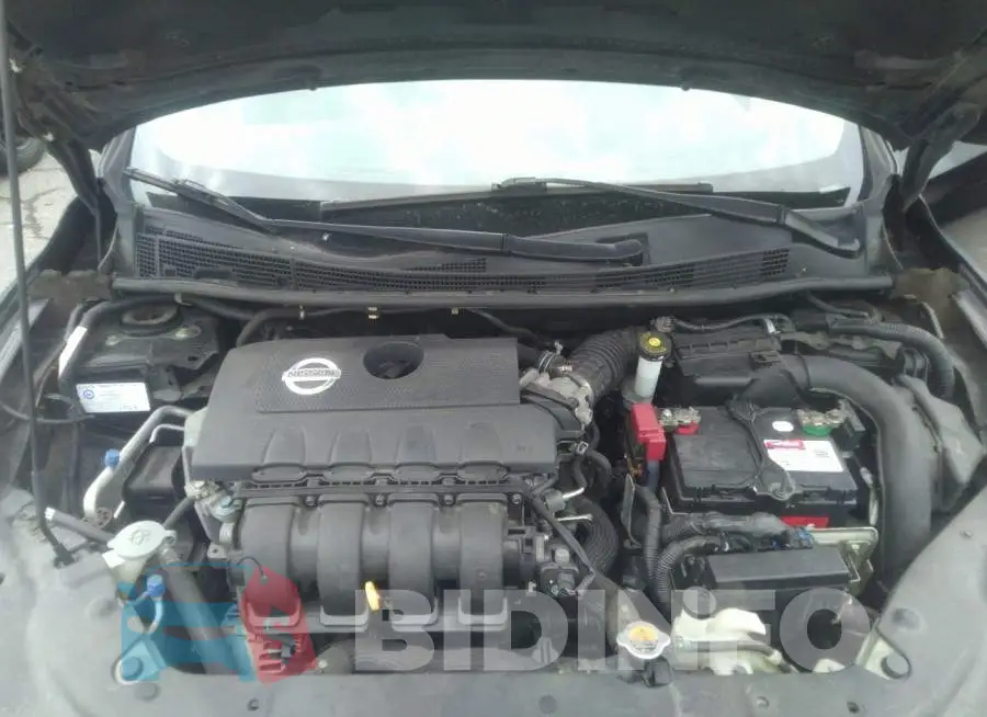 3N1AB7APXEY279038 Photo# 10