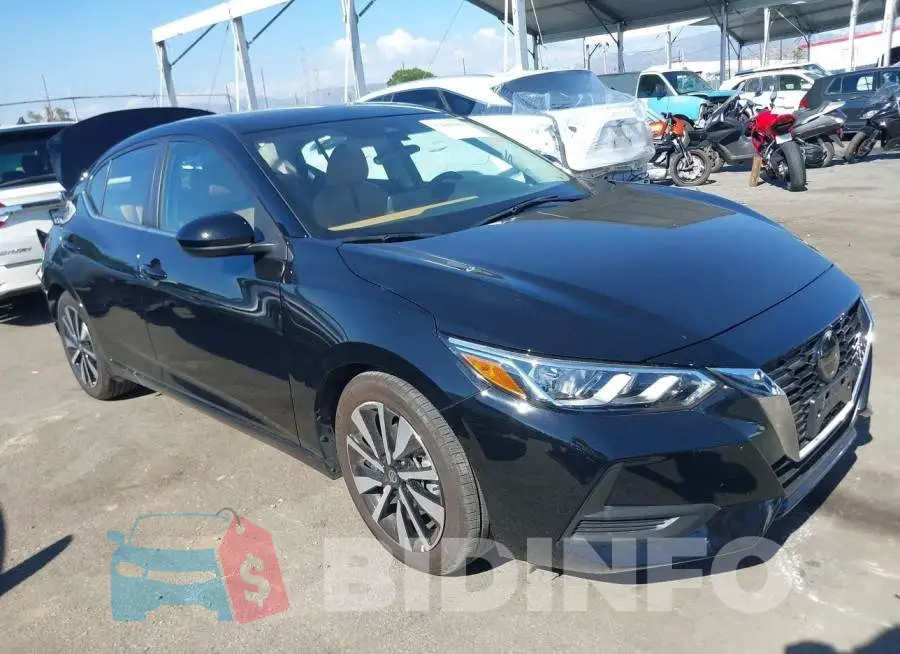 3N1AB8CV2NY310865 Photo# 1