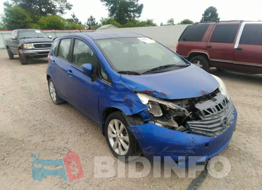 3N1CE2CPXFL396147 Photo# 1