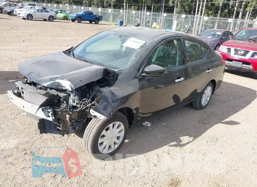 3N1CN7AP9JL881985 Photo# 2