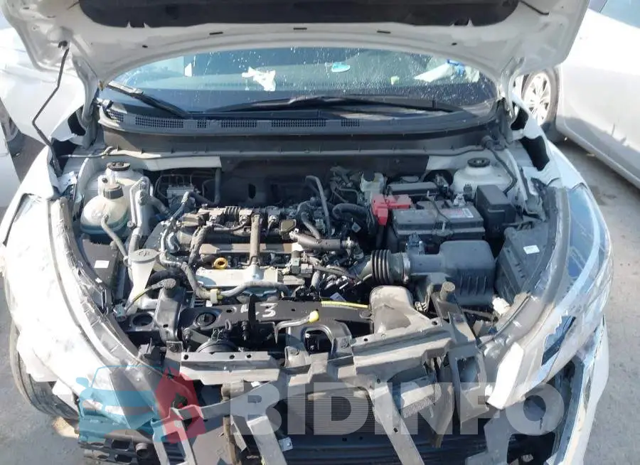 3N1CP5CV9ML537152 Photo# 10