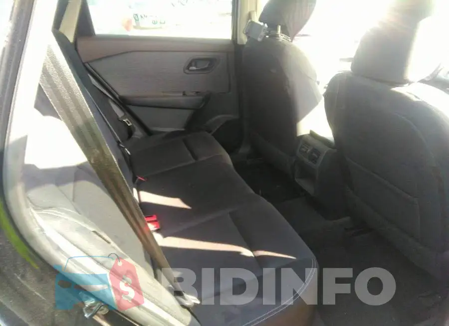 5N1BT3AB8PC806447 Photo# 8