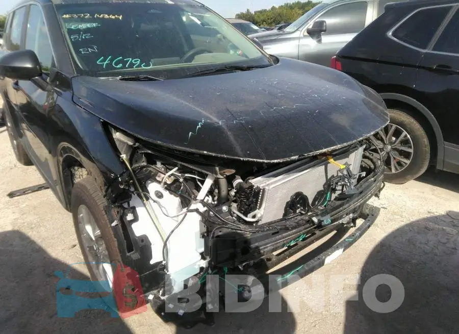 5N1BT3AB8PC806447 Photo# 6