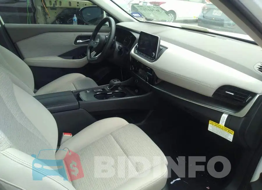5N1BT3BA6PC674570 Photo# 5