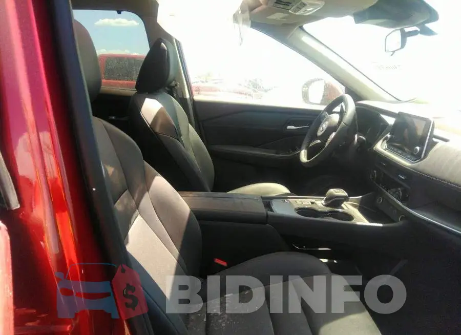 5N1BT3BA7PC826534 Photo# 5