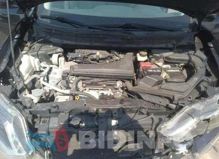 KNMAT2MT3GP662751 Photo# 10